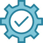 Automatisation des processus
