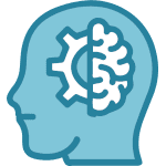 Intuitif