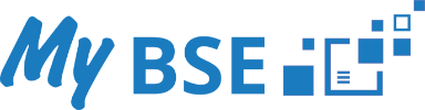 Le bulletin de salaire électronique