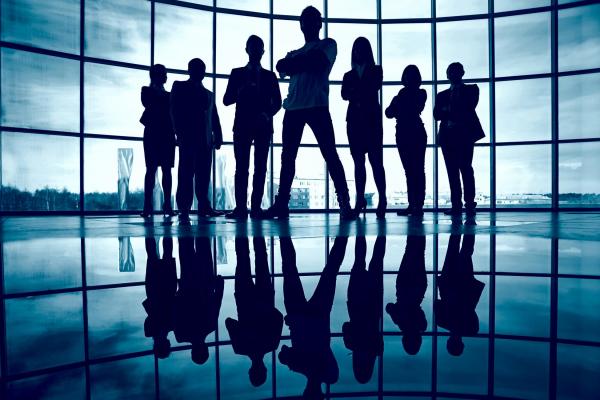 Services aux Entreprises